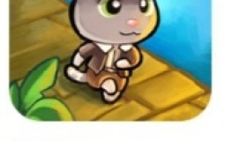 Tom Minigames