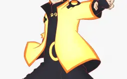 الانميات الي بحبها فشخ (او الي  اتفرجت عليها عشان انا كحيان ومتفرجتش عليها (