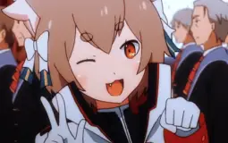 Loki's Femboy Tier List