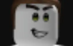 nogger