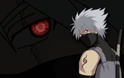 mes animé
