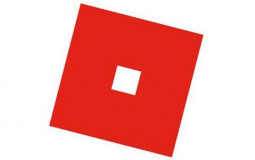 Roblox games over a billion visits