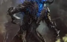 kaiju