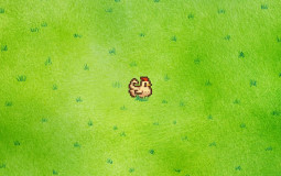 Stardew Valley & SVE