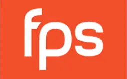 FPS