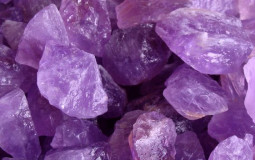 quartz