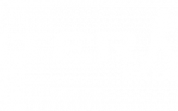 äänet tier list