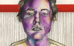 Best Front Bottoms Songs