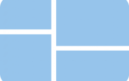 Windows Desktop os tierlist