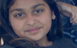 Safina simp tier list