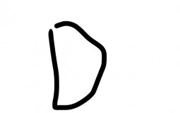 Ranks