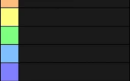 Fortnite seasons