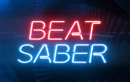 Beat saber level difficulty