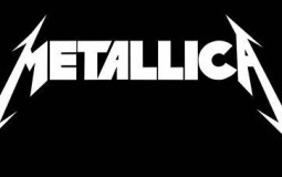 Metallica Concert Tier List