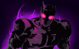 kira yoshikage
