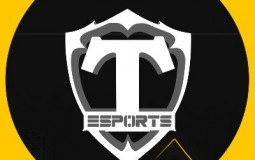eSports Orgs