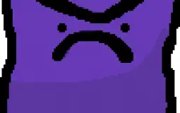 groo endings