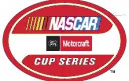 Motorcraft Cup Series