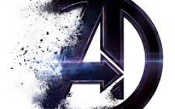 MCU hero