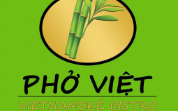 PHO VIET ULTIMATE MEGA CHAD BUN TIER LIST