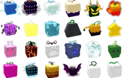 Bloxfruit