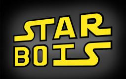 Star Bois Star Wars Video Games Tier List