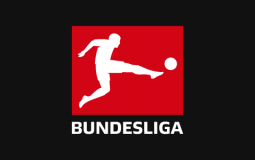 Bundesliga table