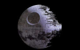 Omicron SWGOH