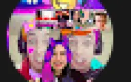 Ranking roblox youtubers
