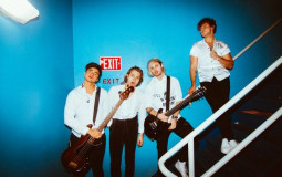 5 Seconds of Summer Songs