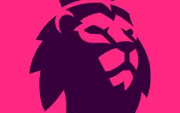 Premier League 2021-22