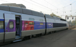 Livrees trains SNCF - byVinus