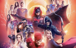 DCTV Opinion