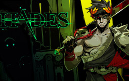 Roguelites & Roguelikes