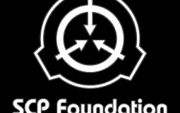 SCP [REDACTED] Tier List