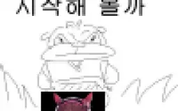 우마무스메 페도 더비