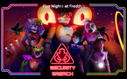 fnaf