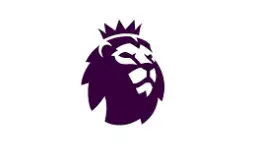 Premier League Teams