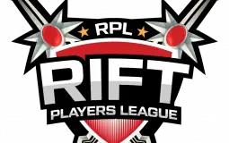 Rift Players League
