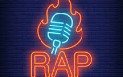 Rap fr et us
