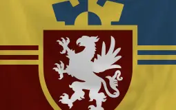 Andour Regiment Tier List