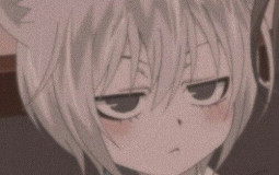 Kamisama Kiss
