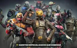 Youtubers de MCVS hispanohablantes