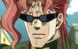 chad through simp teirlist jojo