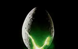 TIER LIST : MES 20 LICENCES CULTES