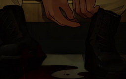 BTD Boyfriend To Death Rating