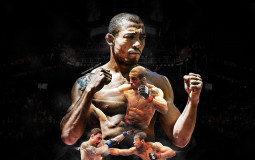 ufc best champ
