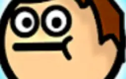 mod,admin,creador el server de animaserver