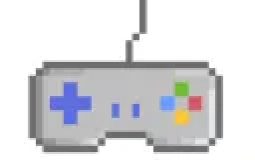 eg