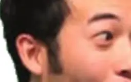 LE EPIC 2020 TIER SO GOOD B)